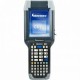 Terminal Portátil HONEYWELL CK3XAA4M000W4400 3.5" 240x320 128Mb...