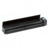 Scanner FUJITSU ScanSnap iX100 PA03688-B001 ScanSnap Dual WiFi Litio