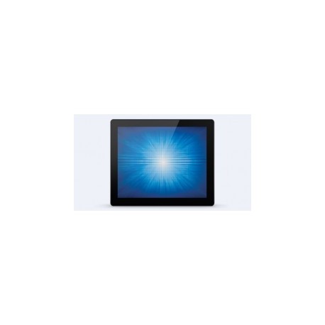 Monitor ELOTOUCH 1790L E326942 LED 17" Open Frame HDMI VGA Display...