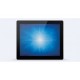 Monitor ELOTOUCH 1790L E326942 LED 17" Open Frame HDMI VGA Display...