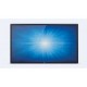 Monitor ELOTOUCH 5551L E268447 LED 55" Infrared 10-Touch USB Clear...