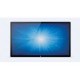 Monitor ELOTOUCH 4602L E222370 LED 46" Infrared 10-Touch USB VGA...