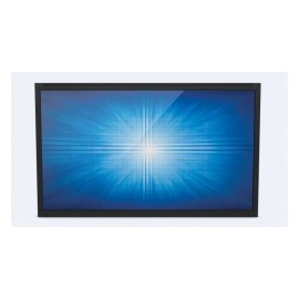 Monitor ELOTOUCH 3243L E326202 LED 32" Wide Open FrameFHD...