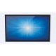 Monitor ELOTOUCH 3243L E326202 LED 32" Wide Open FrameFHD...