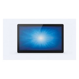Monitor ELOTOUCH 22I1 E021970 21.5" Android FHD 2G 16Gb flash...