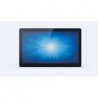 Monitor ELOTOUCH 22i1 E021388 21.5" Android FHD 2G 16Gb flash...