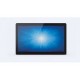 Monitor ELOTOUCH 22i1 E021388 21.5" Android FHD 2G 16Gb flash...