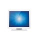 Monitor ELOTOUCH 1929LM E920376 LED 19" AccuTouch Resistive...