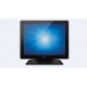 Monitor ELOTOUCH E738607 1523L LED 15" Projected Capacitive...