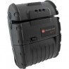 Impresora Portatil HONEYWELL Apex 78728S1-3 Bluetooth