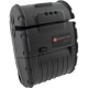 Impresora Portatil HONEYWELL Apex 78728S1-3 Bluetooth