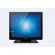 Monitor ELOTOUCH 1517L E829550 LED 15" Intellitouch ZB Single-touch...