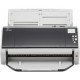 Scanner FUJITSU fi-7460 PA03710-B055 60PPM ADF Duplex fi7460 18,000...