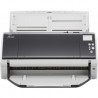 Scanner FUJITSU fi-7460 PA03710-B055 60PPM ADF Duplex fi7460 18,000...