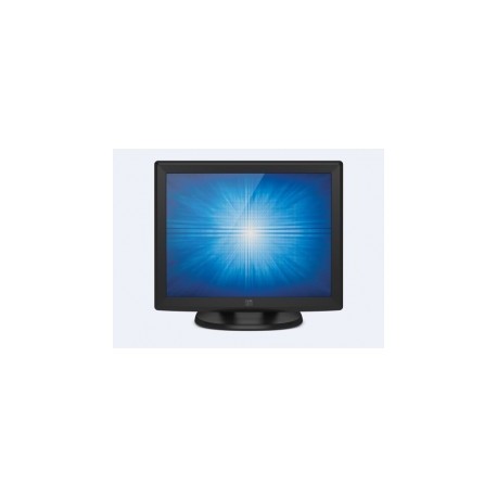 Monitor ELOTOUCH 1515L E700813 LED 15" IntelliTouch Antiglare...