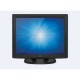 Monitor ELOTOUCH 1515L E700813 LED 15" IntelliTouch Antiglare...