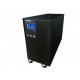 UPS COMPLET ST 3000-220 UPS-1-047 3000VA 2400W Torre Senoidal...