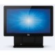 Desktop ELOTOUCH 15E2 E732416 Intellitouch LED 15.6" Cel 4G...