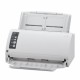 Scanner FUJITSU Fi-7030 CG01000-292501 27PPM 600PPP Dup USB