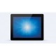 Monitor ELOTOUCH 1590L E326738 LED 15" Open Frame IntelliTouch HDMI...