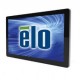 Monitor ELOTOUCH 3202L E222368 LED 32" FHD USB HDMI Ethernet Negro...