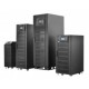 UPS COMPLET UPS-1-027 Trifasico 40 KVA On Line