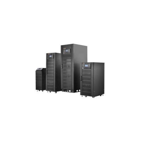 UPS COMPLET UPS-1-028 Trifasico 60 KVA On Line
