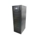 UPS COMPLET UPS-1-015 HF10000+ 10K ON LINE SENOIDAL DOBLE...