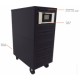 UPS COMPLET UPS-1-026 Trifasico 30KVA Resp 90Min Torre On Line...