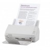 Scanner Fujitsu SP-1125 PA03708-B012 25PPM ADF Duplex USB SP1125