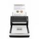 Scanner FUJITSU Fi-7240 PA03670-B601 40ppm ADF Cama Plana Fi7240