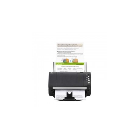 Scanner FUJITSU Fi-7140 PA03670-B101 40ppm Duplex Fi7140