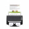 Scanner FUJITSU Fi-7140 PA03670-B101 40ppm Duplex Fi7140