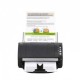 Scanner FUJITSU Fi-7140 PA03670-B101 40ppm Duplex Fi7140