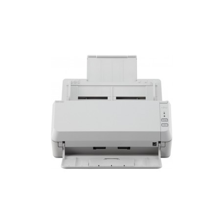Scanner FUJITSU SP-1120N PA03708-B002 20PPM Dup USB SP1120