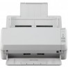Scanner FUJITSU SP-1120N PA03708-B002 20PPM Dup USB SP1120