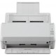 Scanner FUJITSU SP-1120N PA03708-B002 20PPM Dup USB SP1120