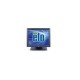 Monitor ELOTOUCH 1517L E523163 LED 15" AccuTouch Serial/USB USD