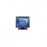 Monitor ELOTOUCH 1517L E523163 LED 15" AccuTouch Serial/USB USD