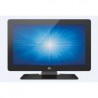 Monitor ELOTOUCH 2201L E497002 22" Projected USB DESCONTINUADO