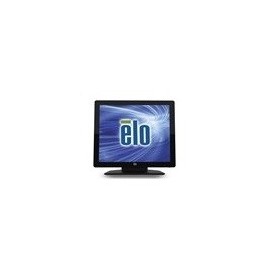 Monitor ELOTOUCH 1717L E077464 LED 17" IntelliTouch Ser/USB USD