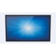 Monitor ELOTOUCH 4243L E000444 LED 42" Wide Open Frame FHD...