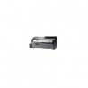 Impresora ZEBRA ZXP Ser7 Z74-000C0000US00 Col Tarj USB Ethe USD
