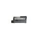 Impresora ZEBRA ZXP Ser7 Z72-000C0000US00 Termica USB Ethe USD