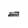 Impresora ZEBRA ZXP Ser7 Z72-000C0000US00 Termica USB Ethe USD