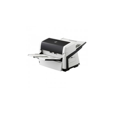 Scanner FUJITSU Fi-6670 PA03576-B661 90ppm Duplex Fi6670