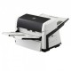 Scanner FUJITSU Fi-6670 PA03576-B661 90ppm Duplex Fi6670