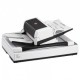 Scanner FUJITSU Fi-6770 PA03576-B161 90ppm Duplex ADF Fi6770