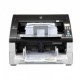 Scanner FUJITSU Fi-6800 PA03575-B061 130ppm ADF A3 Fi6800