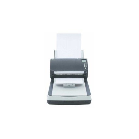 Scanner FUJITSU Fi-7260 PA03670-B551 60ppm Duplex ADF Fi7260